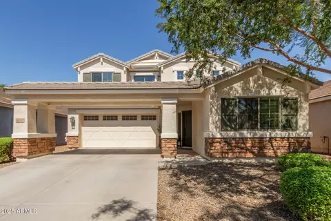 4182 E Bonanza Rd, Gilbert, AZ 85297