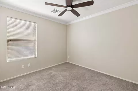 Other - 3557 E Terrace Ave, Gilbert, AZ 85234 photo 6 of 6