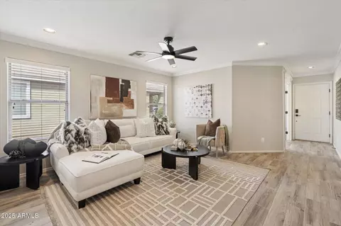 Other - 3557 E Terrace Ave, Gilbert, AZ 85234 photo 1 of 6