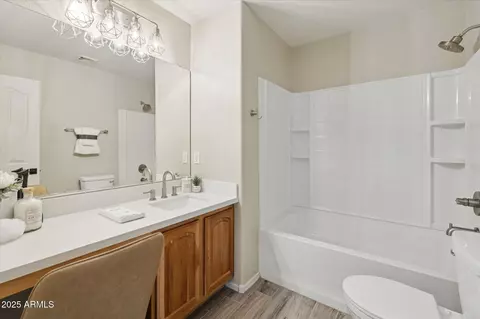 Bath - 3557 E Terrace Ave, Gilbert, AZ 85234 photo 2 of 2