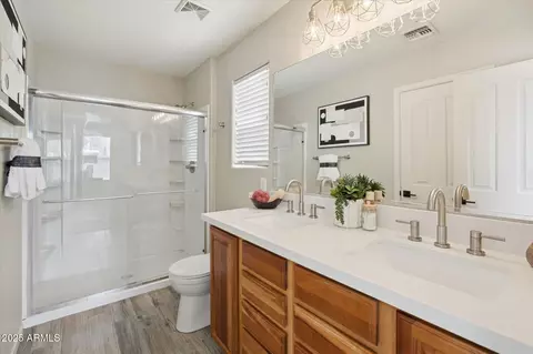 Bath - 3557 E Terrace Ave, Gilbert, AZ 85234 photo 1 of 2