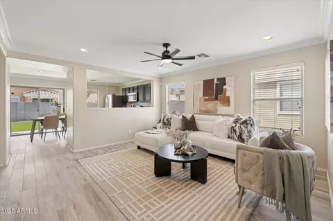 Other - 3557 E Terrace Ave, Gilbert, AZ 85234 photo 2 of 6