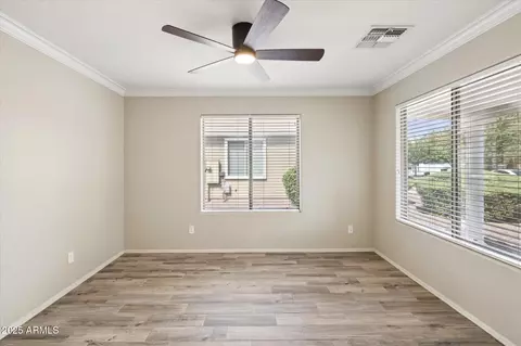 Living - 3557 E Terrace Ave, Gilbert, AZ 85234 photo 1 of 1