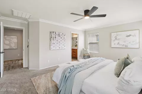 Other - 3557 E Terrace Ave, Gilbert, AZ 85234 photo 4 of 6