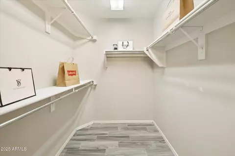 Other - 3557 E Terrace Ave, Gilbert, AZ 85234 photo 5 of 6