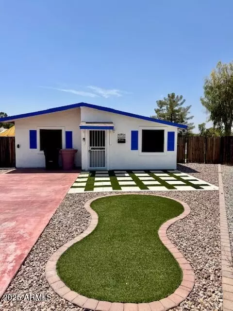 7719 E Mckinley St, Scottsdale, AZ 85257