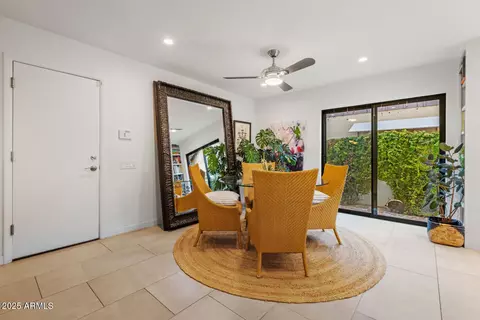 Dining - 948 E Driftwood Dr, Tempe, AZ 85283 photo 1 of 1