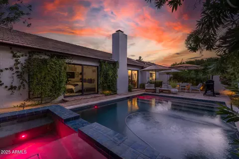 Other - 948 E Driftwood Dr, Tempe, AZ 85283 photo 6 of 6
