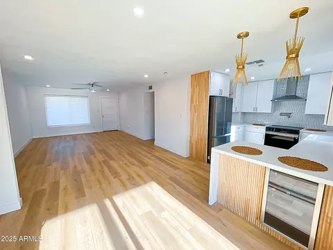 14622 N 37th St, Phoenix, AZ 85032