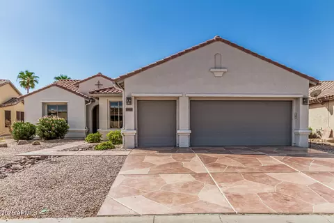 4865 W Comanche Dr, Eloy, AZ 85131