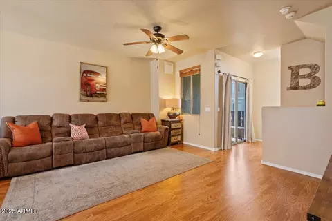 Other - 2402 E 5th St #1446, Tempe, AZ 85281 photo 3 of 10