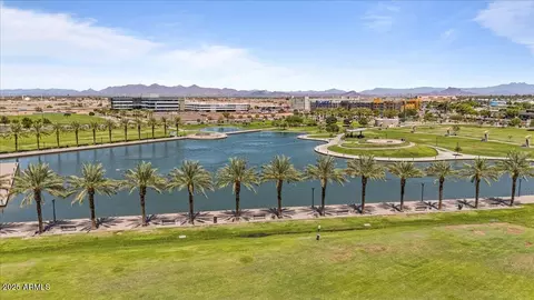 View/Area - 2402 E 5th St #1446, Tempe, AZ 85281 photo 4 of 5