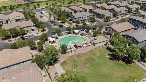 Other - 2402 E 5th St #1446, Tempe, AZ 85281 photo 7 of 10