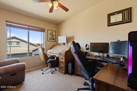 Other - 2402 E 5th St #1446, Tempe, AZ 85281 photo 4 of 10