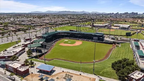 Other - 2402 E 5th St #1446, Tempe, AZ 85281 photo 9 of 10