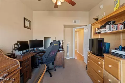 Other - 2402 E 5th St #1446, Tempe, AZ 85281 photo 5 of 10