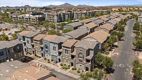 View/Area - 2402 E 5th St #1446, Tempe, AZ 85281 photo 2 of 5