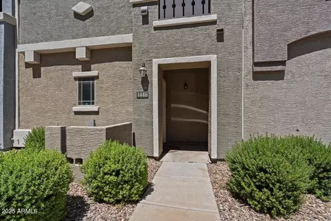 Other - 2402 E 5th St #1446, Tempe, AZ 85281 photo 2 of 10