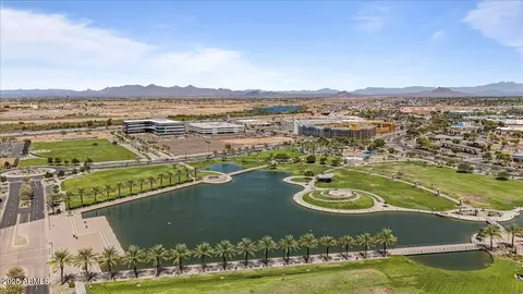View/Area - 2402 E 5th St #1446, Tempe, AZ 85281 photo 3 of 5