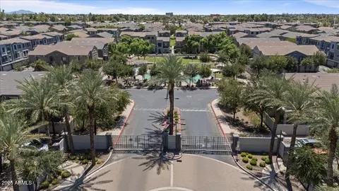 View/Area - 2402 E 5th St #1446, Tempe, AZ 85281 photo 1 of 5
