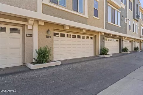 Other - 2402 E 5th St #1446, Tempe, AZ 85281 photo 6 of 10