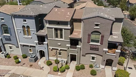 2402 E 5th St #1446, Tempe, AZ 85281
