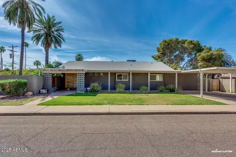 2645 E Glenrosa Ave, Phoenix, AZ 85016