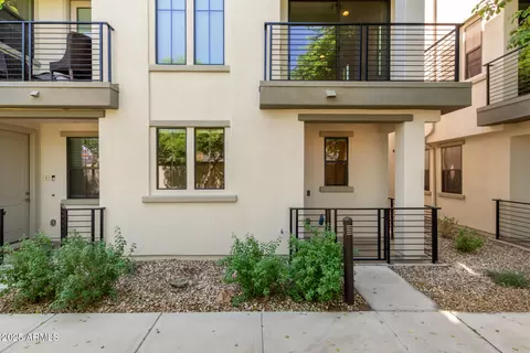 4235 N 26th St #5, Phoenix, AZ 85016