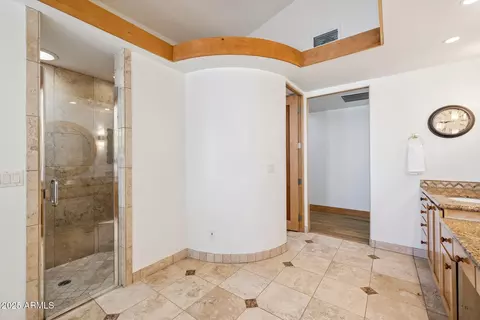 Bath - 3950 E Mclellan Rd #3, Mesa, AZ 85205 photo 3 of 7