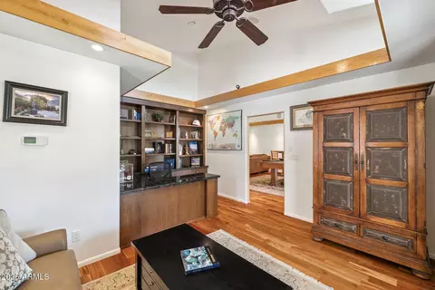 Other - 3950 E Mclellan Rd #3, Mesa, AZ 85205 photo 14 of 20