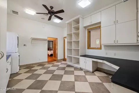 Other - 3950 E Mclellan Rd #3, Mesa, AZ 85205 photo 20 of 20