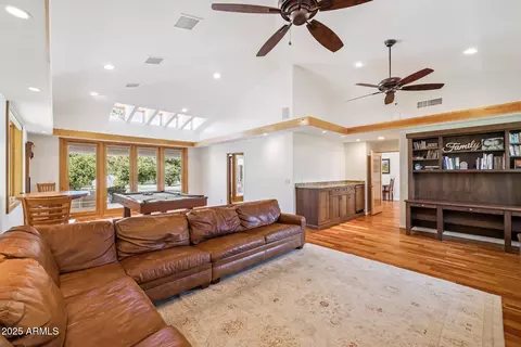 Other - 3950 E Mclellan Rd #3, Mesa, AZ 85205 photo 11 of 20
