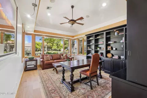Other - 3950 E Mclellan Rd #3, Mesa, AZ 85205 photo 6 of 20