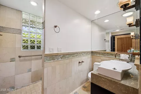 Bath - 3950 E Mclellan Rd #3, Mesa, AZ 85205 photo 6 of 7