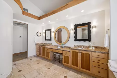Bath - 3950 E Mclellan Rd #3, Mesa, AZ 85205 photo 2 of 7