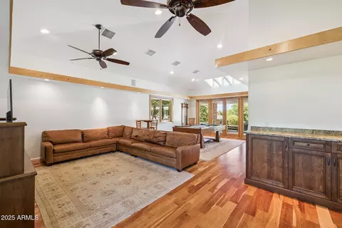 Other - 3950 E Mclellan Rd #3, Mesa, AZ 85205 photo 10 of 20