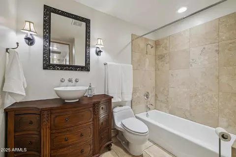 Bath - 3950 E Mclellan Rd #3, Mesa, AZ 85205 photo 4 of 7