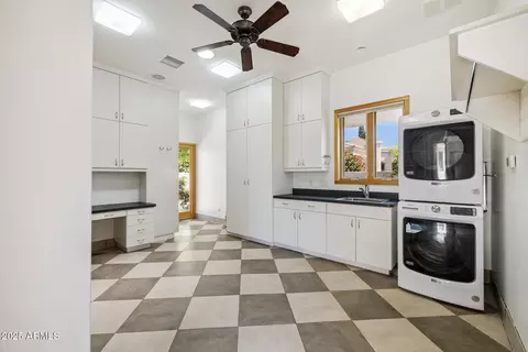 Other - 3950 E Mclellan Rd #3, Mesa, AZ 85205 photo 19 of 20
