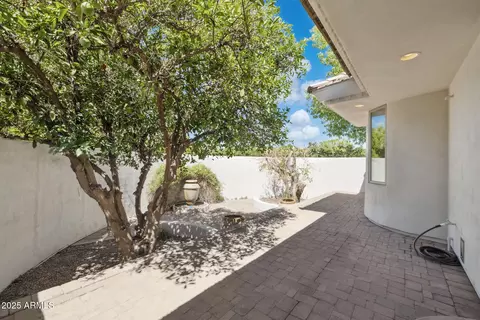 Exterior - 3950 E Mclellan Rd #3, Mesa, AZ 85205 photo 22 of 22