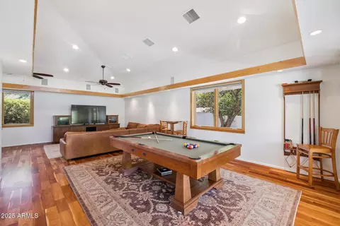 Other - 3950 E Mclellan Rd #3, Mesa, AZ 85205 photo 12 of 20