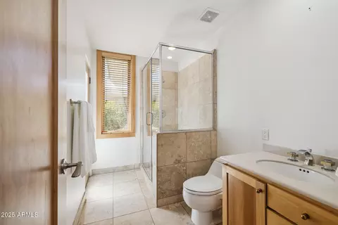 Bath - 3950 E Mclellan Rd #3, Mesa, AZ 85205 photo 5 of 7