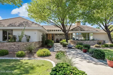 Other - 3950 E Mclellan Rd #3, Mesa, AZ 85205 photo 2 of 20
