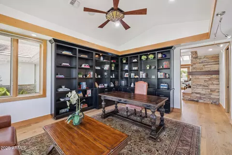 Other - 3950 E Mclellan Rd #3, Mesa, AZ 85205 photo 7 of 20