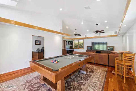 Other - 3950 E Mclellan Rd #3, Mesa, AZ 85205 photo 13 of 20