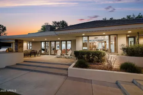 Other - 3950 E Mclellan Rd #3, Mesa, AZ 85205 photo 18 of 20