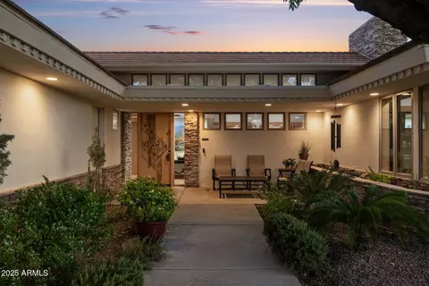Other - 3950 E Mclellan Rd #3, Mesa, AZ 85205 photo 4 of 20