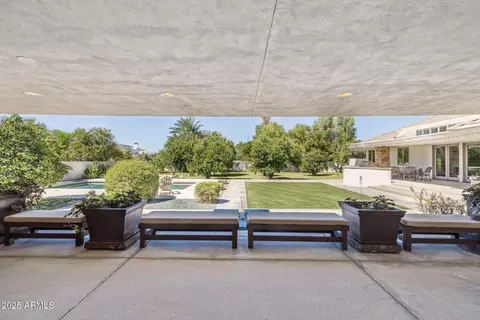 Other - 3950 E Mclellan Rd #3, Mesa, AZ 85205 photo 16 of 20