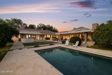 Other - 3950 E Mclellan Rd #3, Mesa, AZ 85205 photo 17 of 20