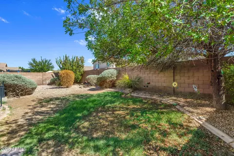 4287 E Del Rio St, Gilbert, AZ 85295 photo 19