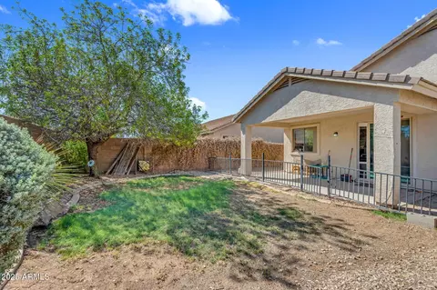 4287 E Del Rio St, Gilbert, AZ 85295 photo 18